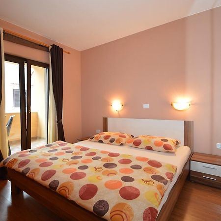 Apartamento Christian Mali Lošinj Exterior foto